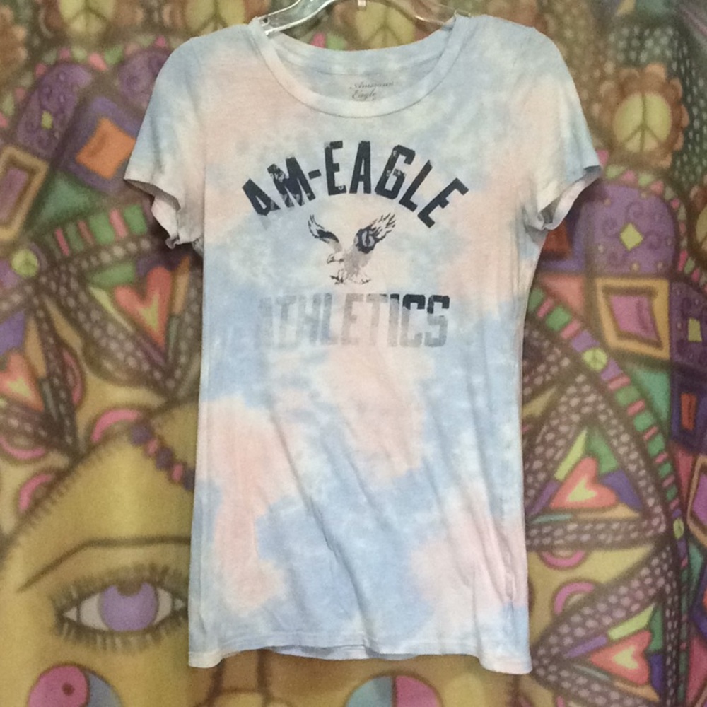 American Eagle t-shirt